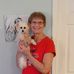 Jean Wessel - Facebook