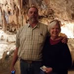 Jean Wessel - @nenethechickenlady - Instagram