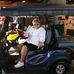 Jean Wessel - Facebook