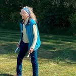 Jean Wessel - @abundhlth - Instagram