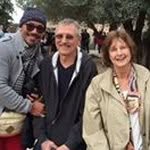 Jean Wessel Krauss - @jeanwesselkrauss - Instagram