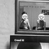 Jean Wessels - @jean.wessels - TikTok