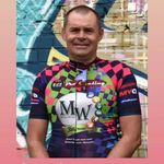 jean wessels - @jean.wessels73 - Instagram