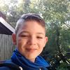 Jean Wessels - @jeanwessels - TikTok