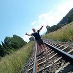 Jean Wessels - @wessels.jean - Instagram