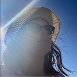 Jean Wessels - @jeanie_wessels - Instagram