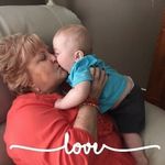 Alice Jean Whaley - @walicejean - Instagram
