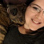 Ashley Jean Rebecca Whaley - @ash.j.96 - Instagram