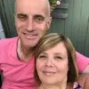 crissy - @jeanwhaley - TikTok