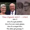 garyraejeanwhaley - @garyraejeanwhaley - TikTok