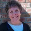Jane Whaley - @jane.whaley5 - TikTok