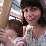 Jean Marie Whaley - @jean.m.whaley - Instagram