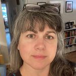 Jean Marie Whaley - @pharosmusicstudio - Instagram