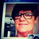 jean whaley - @whaleyjean08 - Instagram