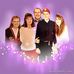 Jean Whaley - Facebook