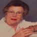 Jean Whaley - Facebook