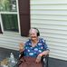 Jean Whaley - Facebook