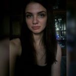 Jean Whaley - @jejv597301 - Instagram