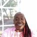 Jean Whaley - Facebook