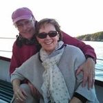 Jean Whaley - @j.m.whaley - Instagram