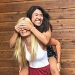 Jean WHALEY - @whaley4871 - Instagram