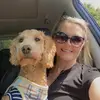 Jeana Whaley - @depdog1121 - TikTok