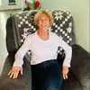 jeancrottywhaley - @jeancrottywhaley - TikTok