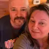 jeanettewhaley166 - @jeanettewhaley166 - TikTok
