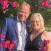 Jeanne Lefever Whaley - Facebook