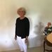 Jeanne Whaley - Facebook