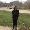 Kathy Jean Whaley - @kathy.jean.whaley - TikTok