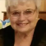 Jean Wheat - @th36l0240486 - Instagram