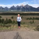 Jean Wheatley - @jean.wheatley.770 - Instagram