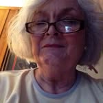 Jean Wheatley - @jean.wheatley.35 - Instagram