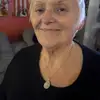 Jean Wheatley - @jean.wheatley1 - TikTok