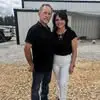 Jeanna - @jeanna.wheat - TikTok
