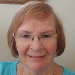 jeanne wheatley - @jeanwheat - Instagram