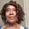 Teebaby - @theressajeanwheat - TikTok