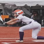 wheaton - @jean_wheaton3 - Instagram