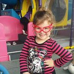 Amanda Jean Whitcomb - @whitcombamanda - Instagram