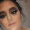 Jane Whitcomb - @janewhitcomb - TikTok