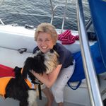 Jean Whitcomb - @jawhit333 - Instagram