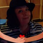 Jean Whitcomb - @jeanjl.whitcomb - Instagram