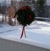 Jean Whitcomb - Facebook