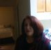 Jean Whitcomb - Facebook