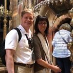 Jean Whitcomb - @jeanwhitcomb58 - Instagram