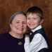 Jean Whitcomb - Facebook