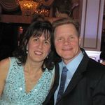 Jean Whitcomb - @whitcomb.jean - Instagram