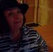 Jean Whitcomb - Facebook