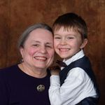 Jean Whitcomb - @jeanwhitcomb27 - Instagram